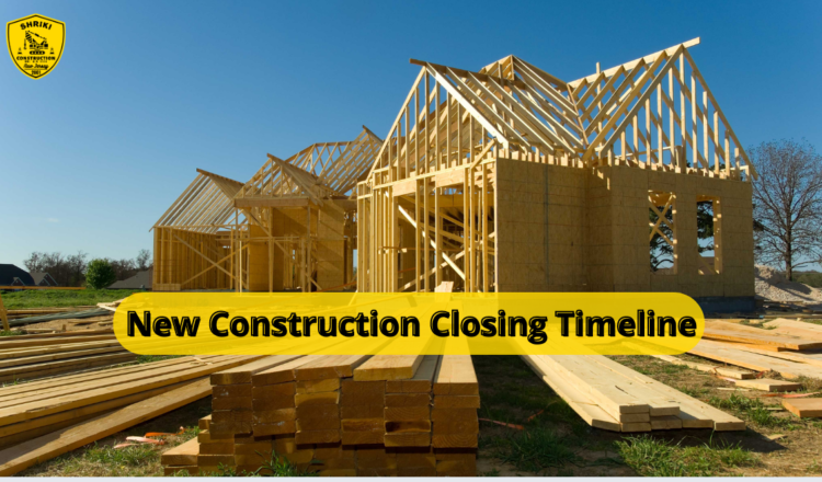 new-construction-closing-timeline-a-step-by-step-guide