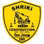 Shriki Construction - Construction Company in NYC and NJ