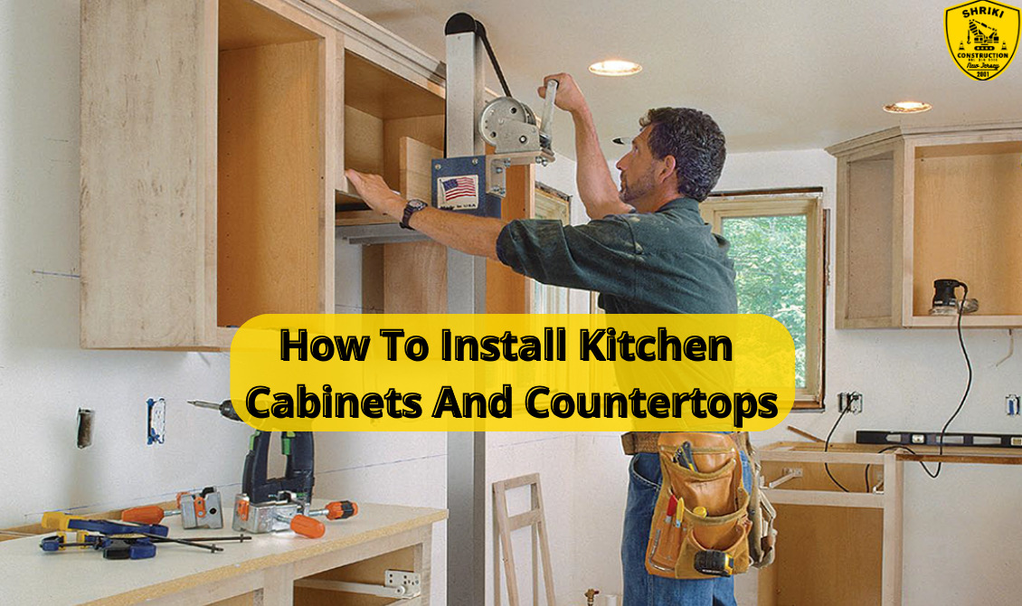 how-to-install-kitchen-cabinets-and-countertops-a-deep-dive