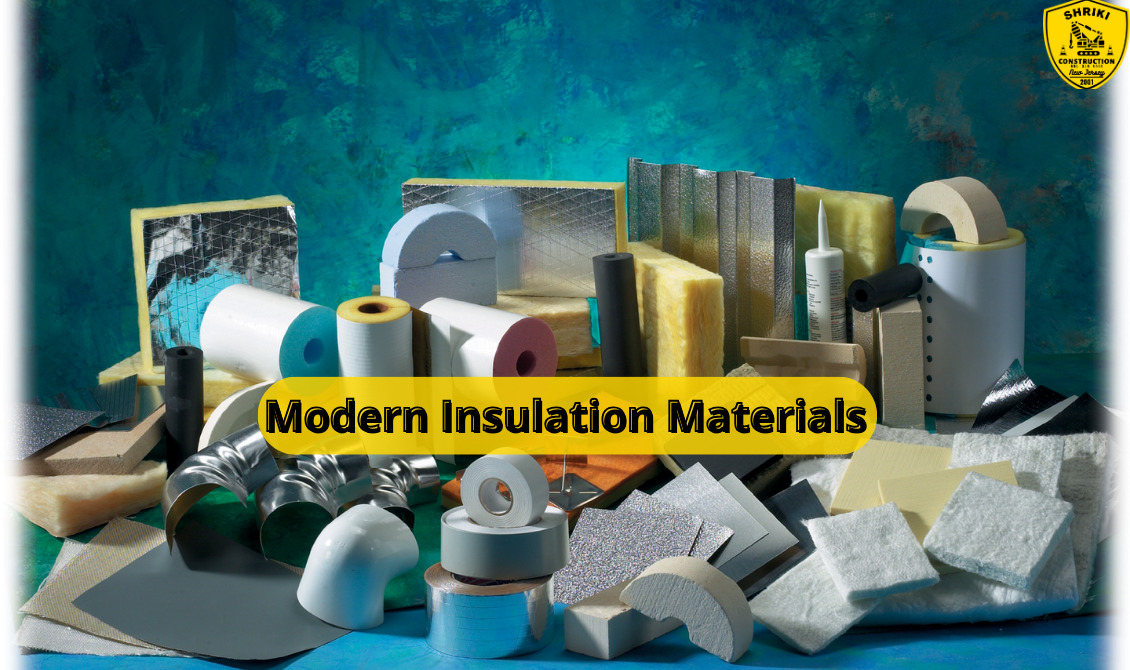 Insulation Behind Shower Walls in 2023 Deep Dive