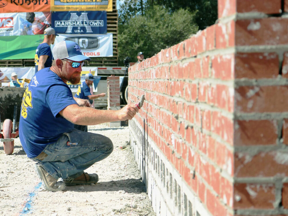 2021-SPEC-MIX-BRICKLAYER-500-Regional-Series---Masonry-Construction-003 2021-SPEC-MIX-BRICKLAYER-500-Regional-Series---Masonry-Construction-003