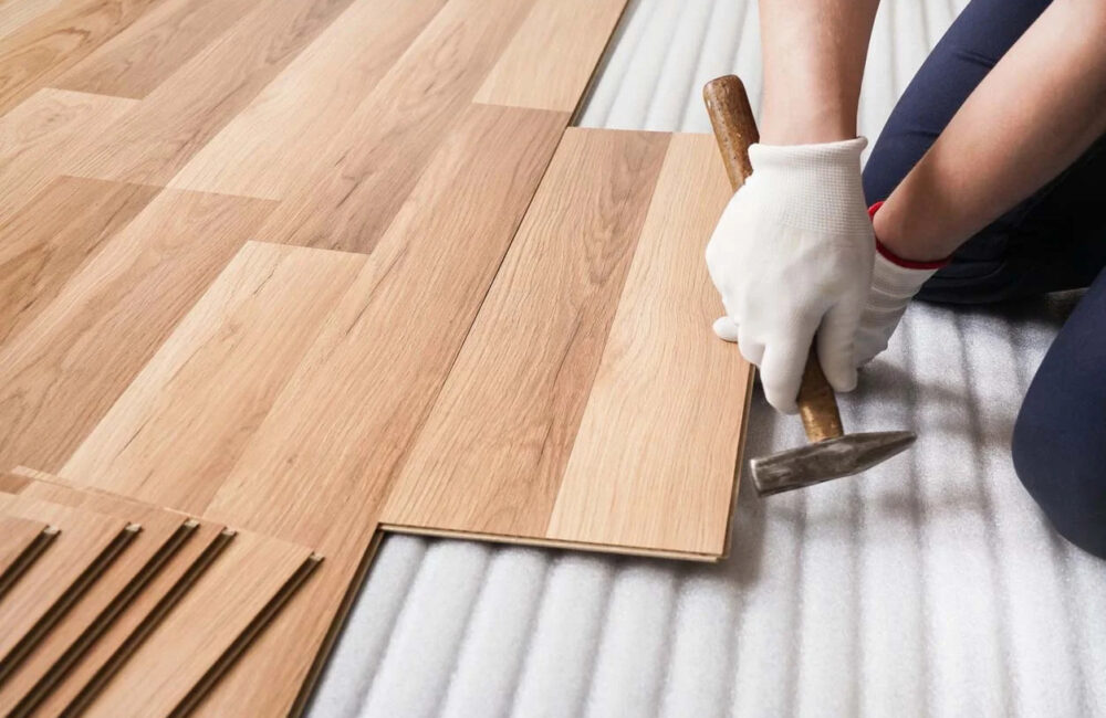 The-Best-Hardwood-Flooring-Installation-Companies-Option