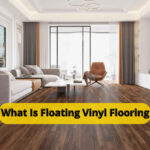What Is Floating Vinyl Flooring