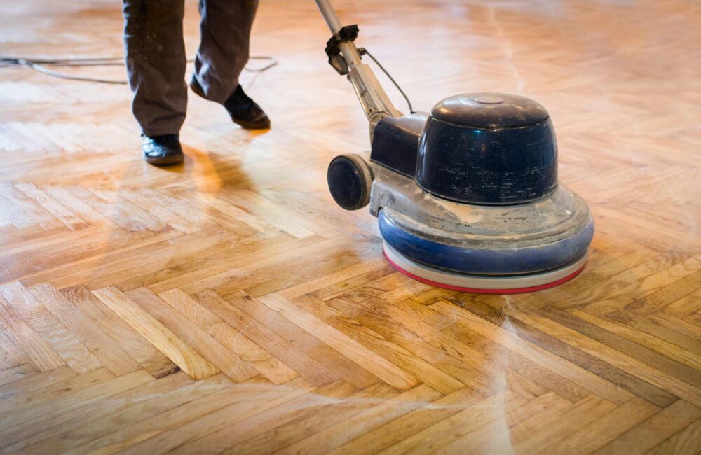 Wooden-floor-restoration-Featured
