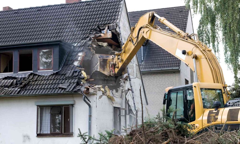 demolition-cost-feature-compressed demolition-cost-feature-compressed