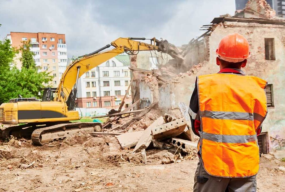demolition-service-compressed