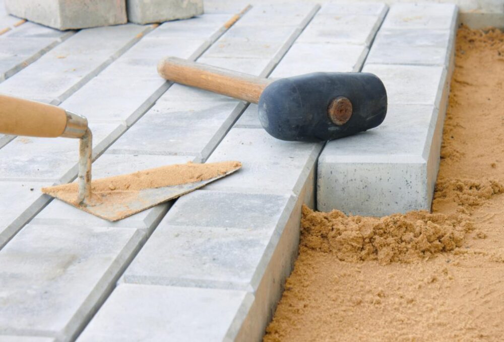 stone-masonry-simi-valley-concrete-masonry stone-masonry-simi-valley-concrete-masonry